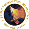Truth Foundation Movement